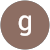 gmax gmax