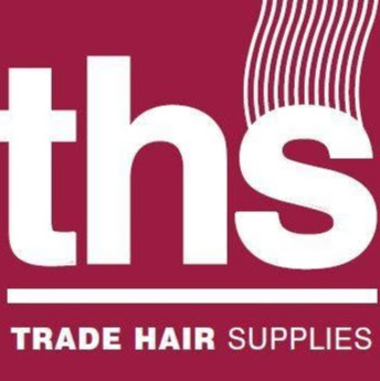 Trade Hair Supplies (Ray & Co) logo