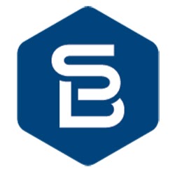 Smith Broughton Auctioneers logo