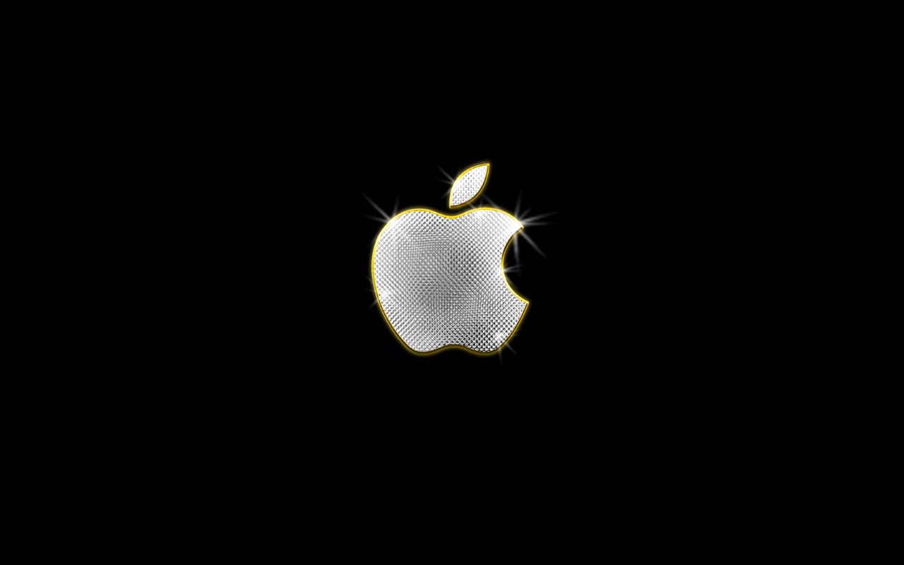 Unduh 9000 Wallpaper Apple Terbaik HD Gratis Unduh 9000 Wallpaper Apple Terbaik HD Gratis