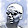 Martin Bureš Martin Bureš's profile photo