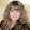 Karen Watson Karen Watson's profile photo