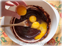 schokoladenfondant-kuchen-4
