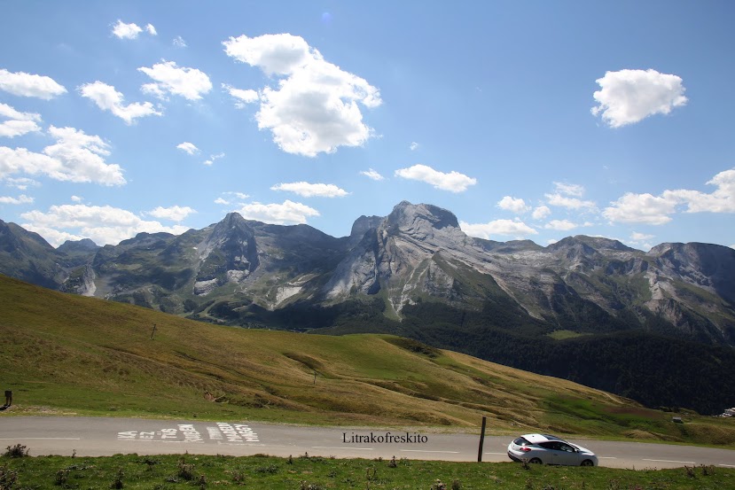 2015 - Paseo por las nubes de los Pirineos 2015 - Página 2 Pirineos%2B2015%2B163