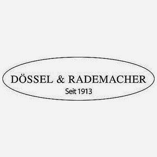 Dössel & Rademacher Schreiben und Schule