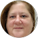 Teresa T. Teresa T.