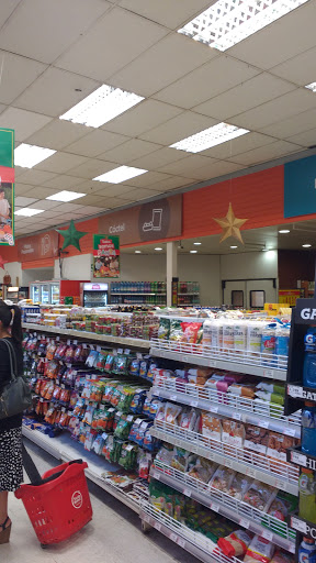 Santa Isabel, Yumbel 348, Linares, VII Región, Chile, Supermercado o supermercado | Maule