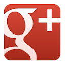 Siguenos en Google+