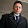 Abolfazl Barati Abolfazl Barati's profile photo