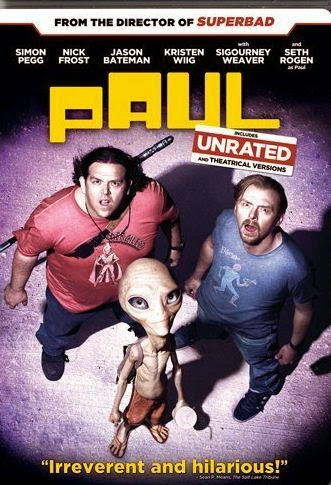 best alien movies