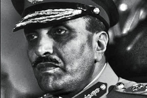 Zia-ul-Haq