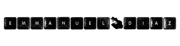 Cover photo