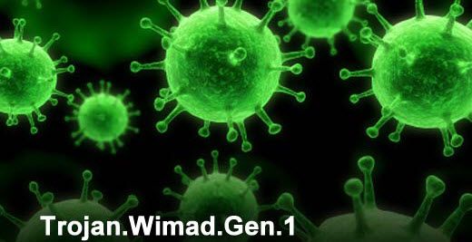 10 virus mas peligrosos del verano