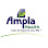 Ampla Health Orland Medical & Dental