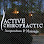 Active Chiropractic - Pet Food Store in Raleigh North Carolina