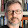Sérgio Lüdtke Sérgio Lüdtke's profile photo