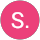 S. Padma reviewed Arthi CT and MRI Scans Coimbatore