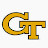 Dan Willham avatar image
