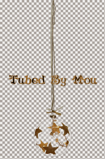 mou_xmas glassball.jpg