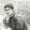 Abdul Sattar Abdul Sattar's profile photo