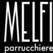 Parrucchiere Melfi
