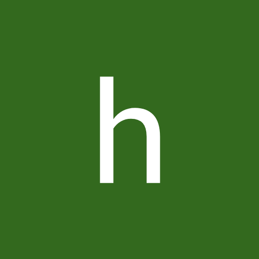 Created by