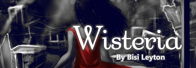 Cover photo