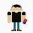Phillip Astle avatar image