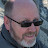 Rick Shepard avatar image