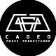 CAGED Studio