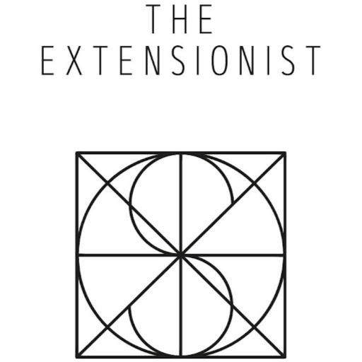 The Extensionist logo