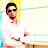 Shrivatsav Balen avatar image
