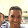 Adam McNeil Adam McNeil's profile photo