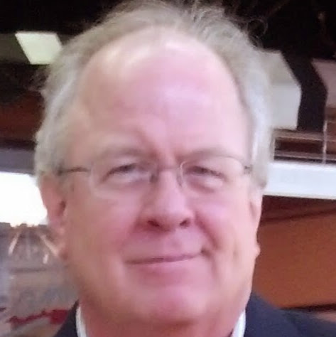 Donbrown Brown