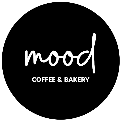 Mood • Coffee & Bakery logo