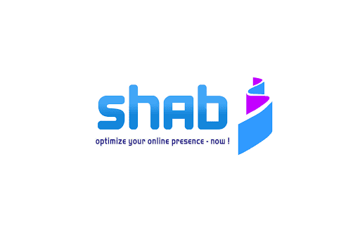 Shab Solutions, CP Complex, Omassery Road, Koyilandy - Edavanna Rd, Agastiamuzhi, Mukkam, Kerala 673602, India, Software_Company, state KL