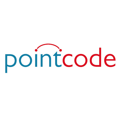 Pointcode Château-Thierry - Centre D'examen du Code de la Route logo