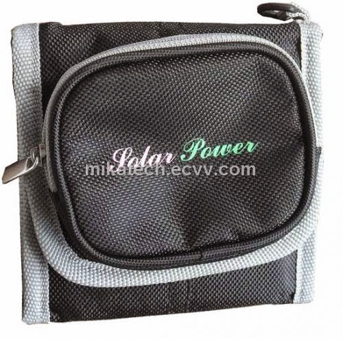 Solar Powered Cell Phone Chargers Solar Powered Cell Phone Chargers