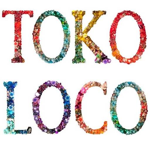 Tokoloco logo