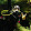 Clayton Lilly Clayton Lilly's profile photo