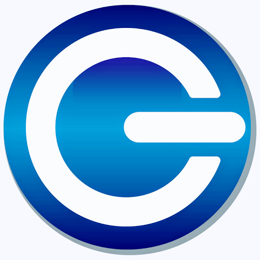 Gadget Clinic – Hendon logo
