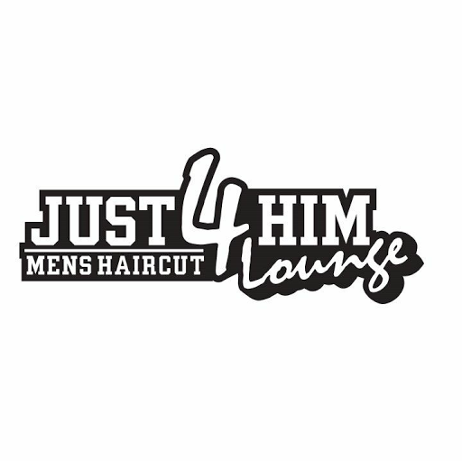 Just 4 Him Haircuts of Breaux Bridge | #1 Men's Hair Salon & Barber Shop