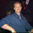 Jon Eisenstein avatar image