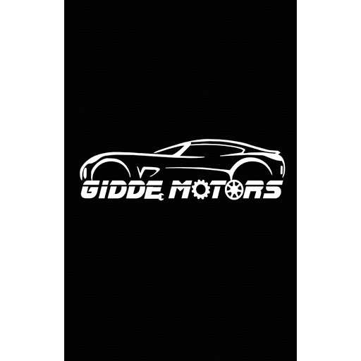 Gidde Motors, Tasgaon - Atpadi Rd, Near Panchayat Samiti, Atpadi, Maharashtra 415301, India, Car_Service, state MH