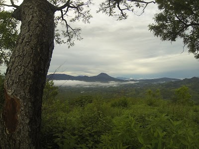Photos of Volcan Las Viboras