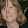 Donna Hanchett Donna Hanchett's profile photo