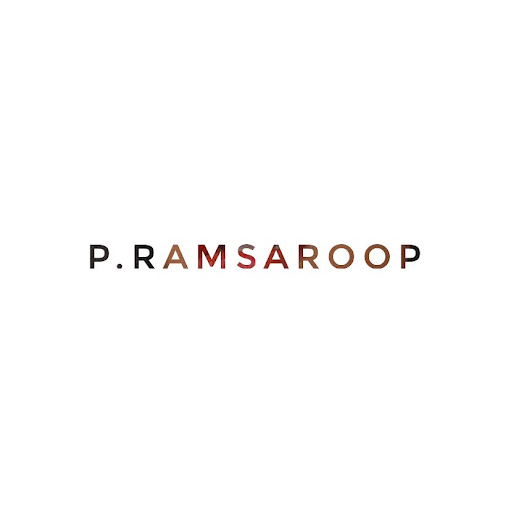 Image pertaining to P RAMSAROOP