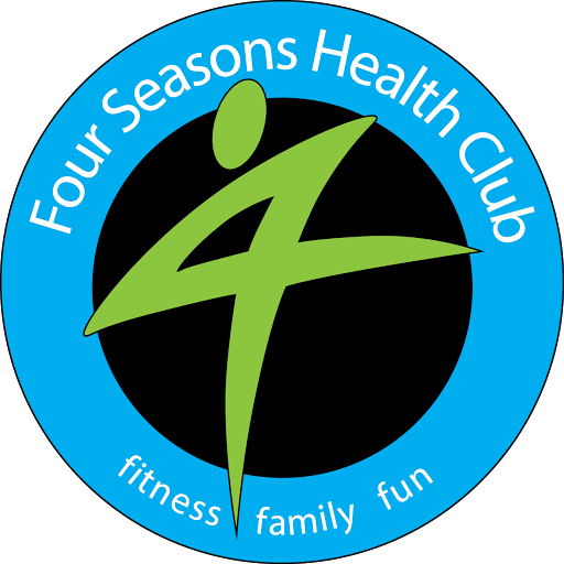 Four Seasons Health Club