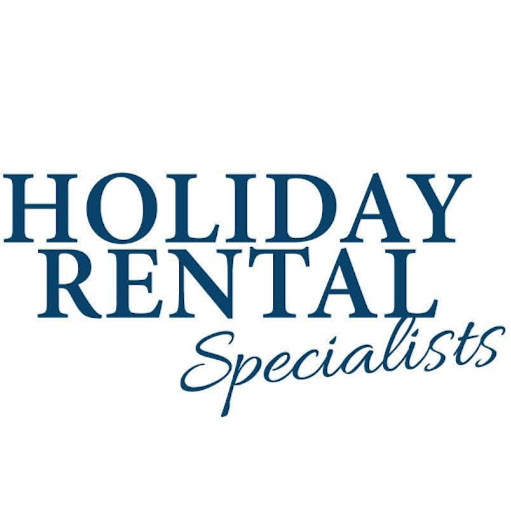 Lumina - Holiday Rental Specialists logo