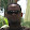 J.Phillipe Nelson J.Phillipe Nelson's profile photo